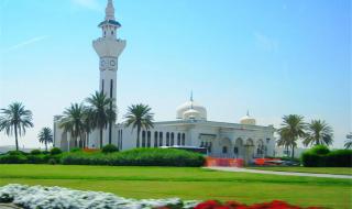 2022世界杯在哪举办