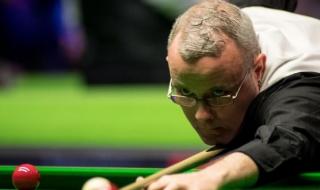 斯诺克世界锦标赛8进4对阵多少局 2023斯诺克世锦赛多少局