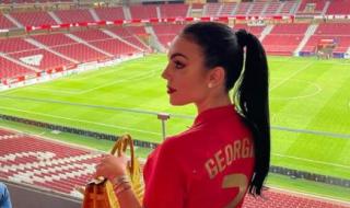 2020欧洲杯葡萄牙匈牙利 2020欧洲杯葡萄牙匈牙利