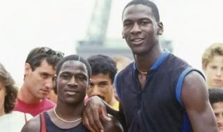 篮球几号球衣寓意好